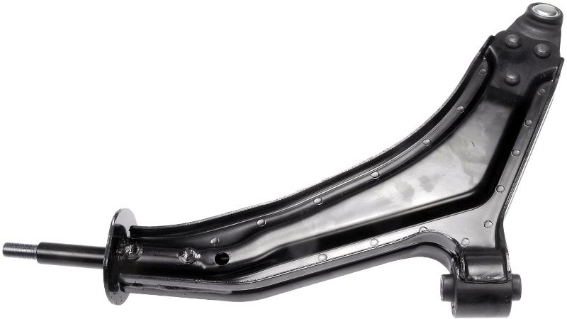 Dorman 522106 Suspension Control Arm and Ball Joint Assembly product image 2 of 2