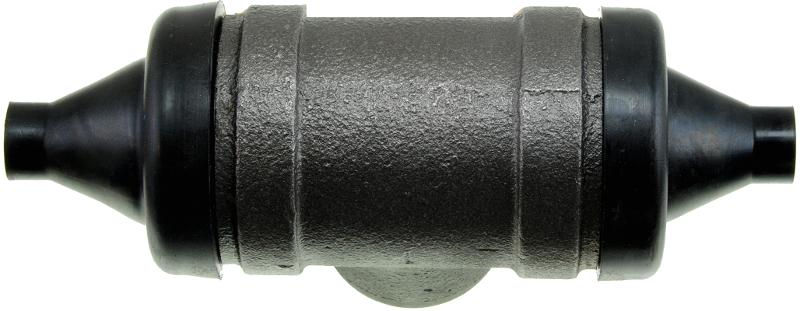 Dorman W37279 Dorman W37279 product image 2 of 3