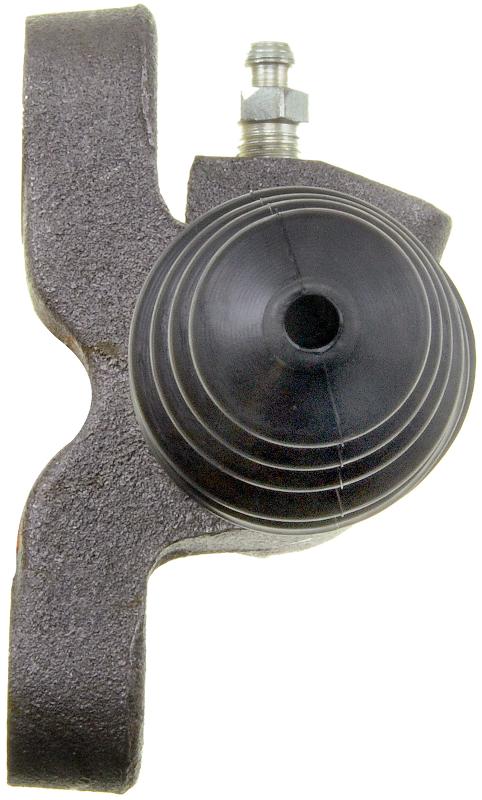 Dorman CS33723 Clutch Slave Cylinder product image 3 of 4