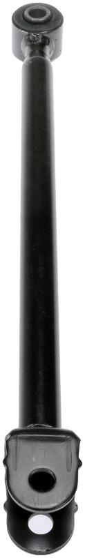 Dorman 522474 Lateral Arm product image 2 of 2