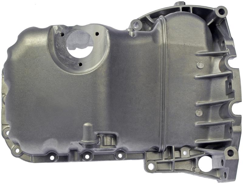 Dorman 264722 Engine Oil Pan product image 1 of 2