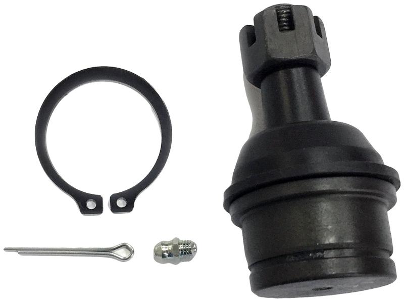 Dorman 531447 Suspension Ball Joint product image 2 of 2