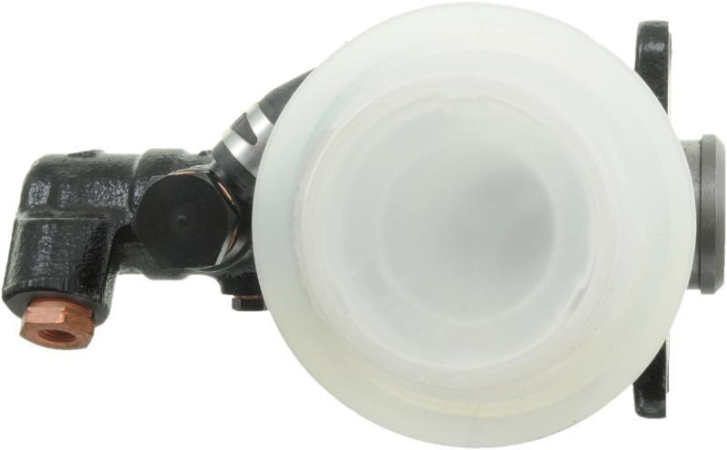 Dorman M12151 - Brake Master Cylinder Dorman M12151 Brake Master Cylinder product image 3 of 4