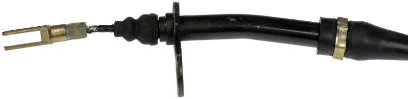 Dorman C660816 - Parking Brake Cable Dorman C660816 Parking Brake Cable product image 2 of 3