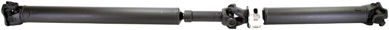 Dorman 936724 Drive Shaft product image 3 of 4