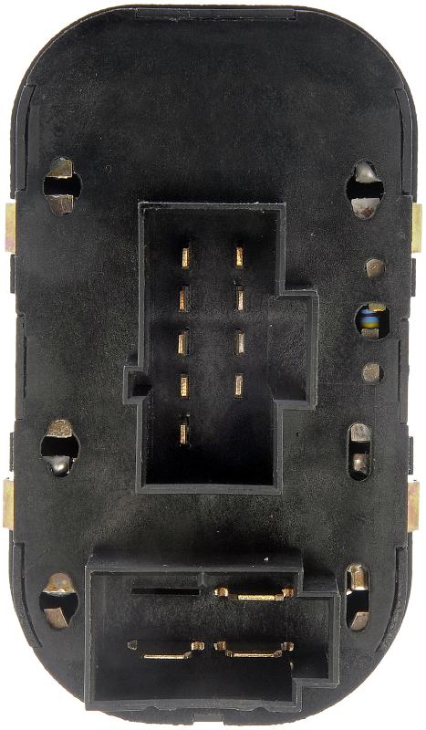 Dorman 901312 - Door Window Switch Dorman 901312 Door Window Switch product image 1 of 3