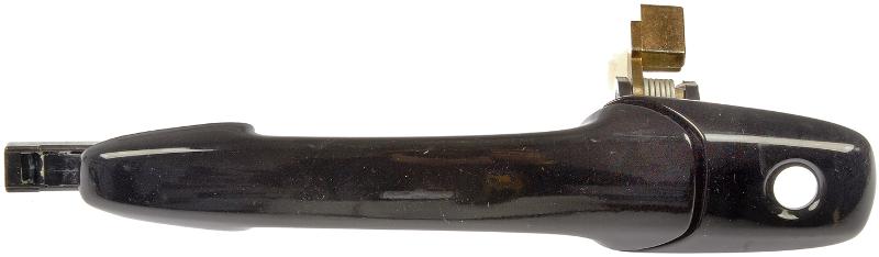 Dorman 79440 Exterior Door Handle product image 1 of 3
