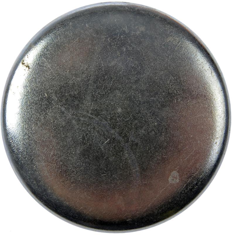 Dorman 555071 Engine Camshaft Plug product image 4 of 4