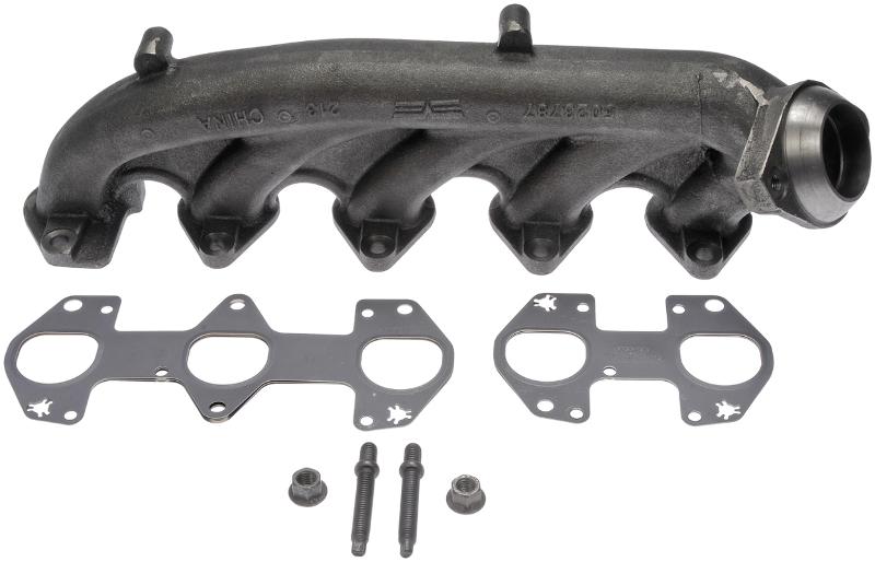 Dorman 674787 Exhaust Manifold product image 2 of 3