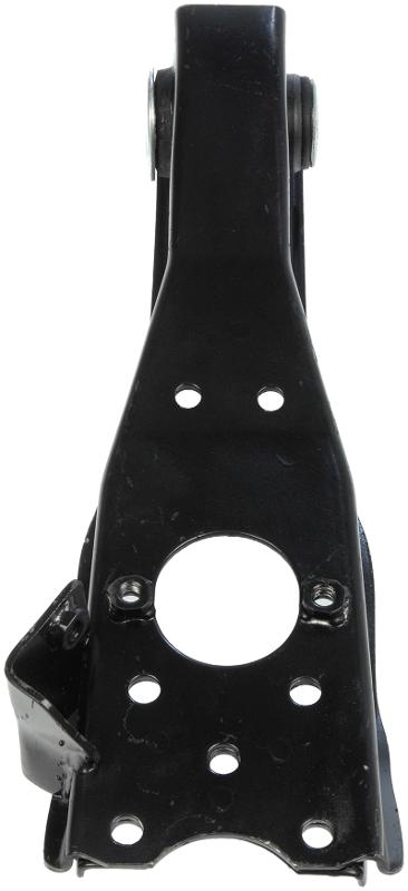 Dorman 521619 Suspension Control Arm product image 2 of 2