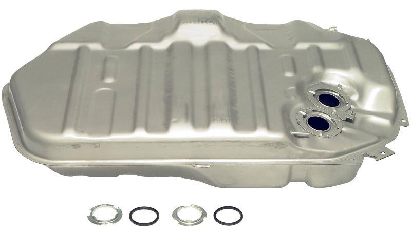 Dorman 576602 Fuel Tank product image 1 of 1