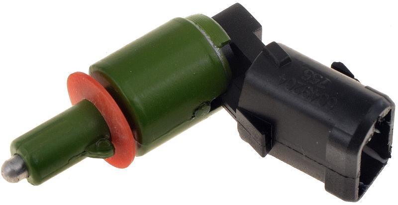 Dorman 49204 Door Jamb Switch product image 2 of 3