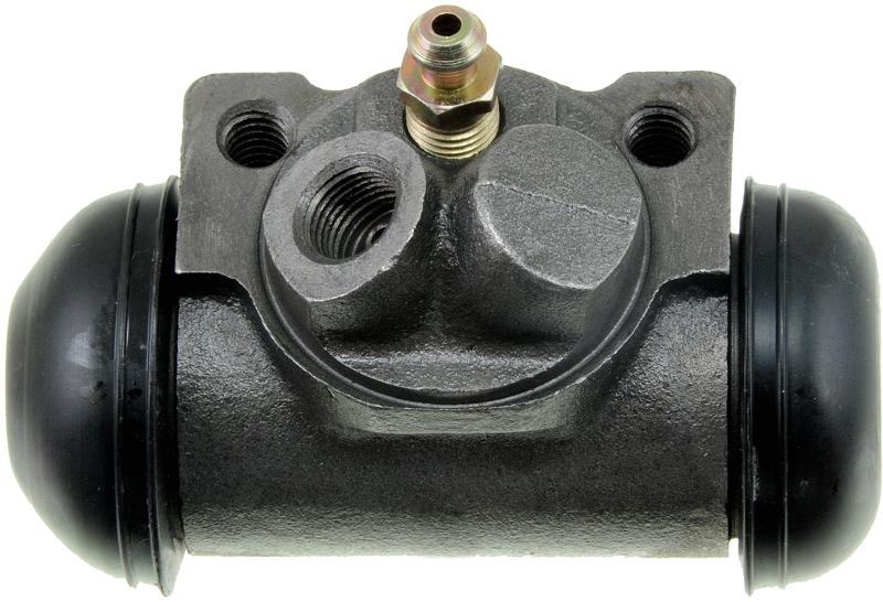 Dorman W4801 Drum Brake Wheel Cylinder product image 3 of 3