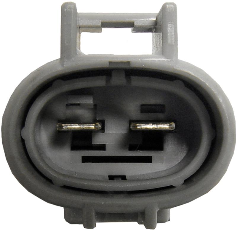 Dorman 620517 A/C Condenser Fan Assembly product image 4 of 4