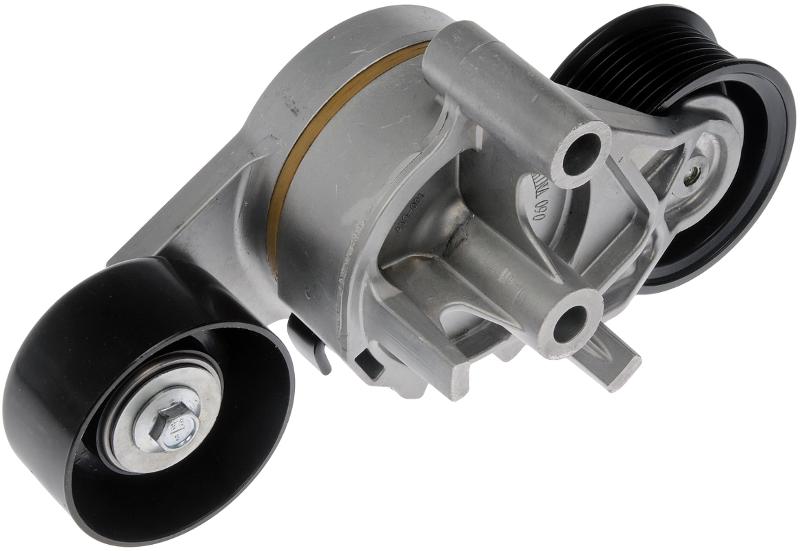 Dorman 419001 - Drive Belt Tensioner Assembly Dorman 419001 Drive Belt Tensioner Assembly product image 2 of 2