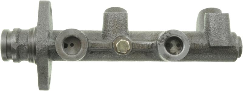 Dorman M39377 Brake Master Cylinder product image 2 of 4