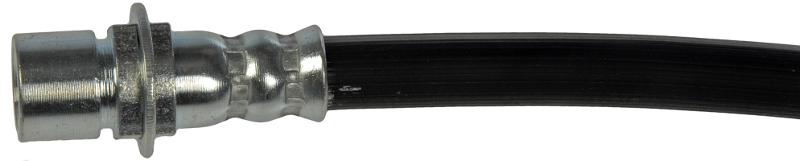 Dorman H620808 Brake Hydraulic Hose product image 2 of 3