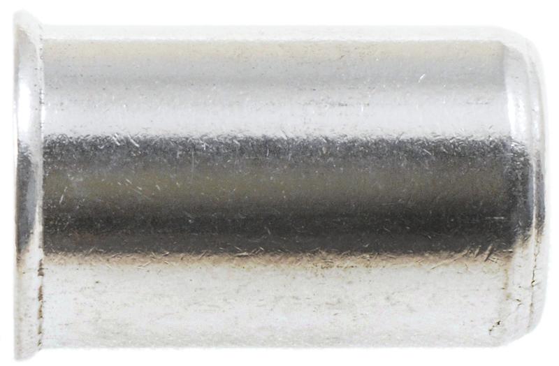 Dorman 91160 Exterior Door Handle product image 5 of 8