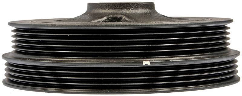 Dorman 594144 Engine Harmonic Balancer product image 3 of 4