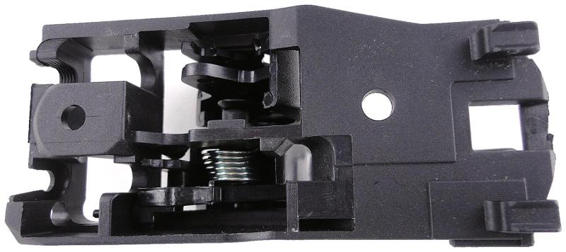 Dorman 82492 Interior Door Handle product image 3 of 3