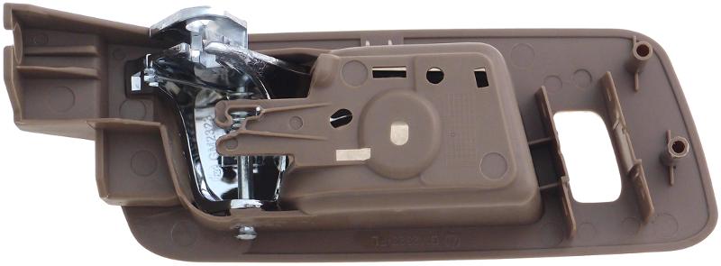 Dorman 81842 Interior Door Handle product image 3 of 3