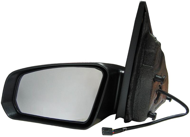 Dorman 955787 Door Mirror product image 1 of 1