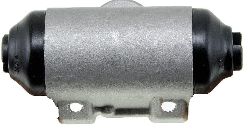 Dorman W610060 Drum Brake Wheel Cylinder product image 4 of 4