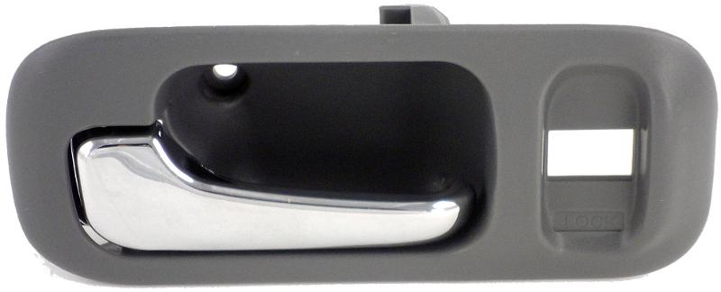 Dorman 82216 - Interior Door Handle Dorman 82216 Interior Door Handle product image 2 of 3