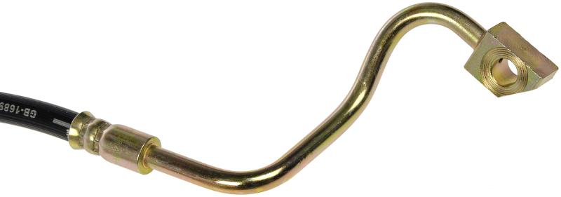 Dorman H621605 Brake Hydraulic Hose product image 3 of 3