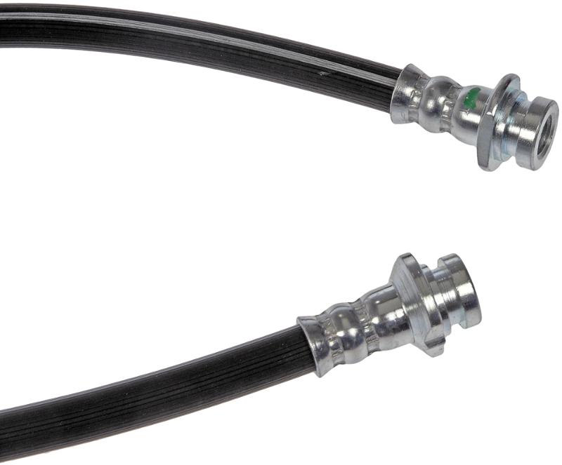 Dorman H621972 Brake Hydraulic Hose product image 3 of 3