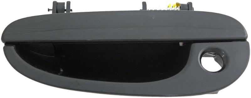 Dorman 93434 Exterior Door Handle product image 3 of 3