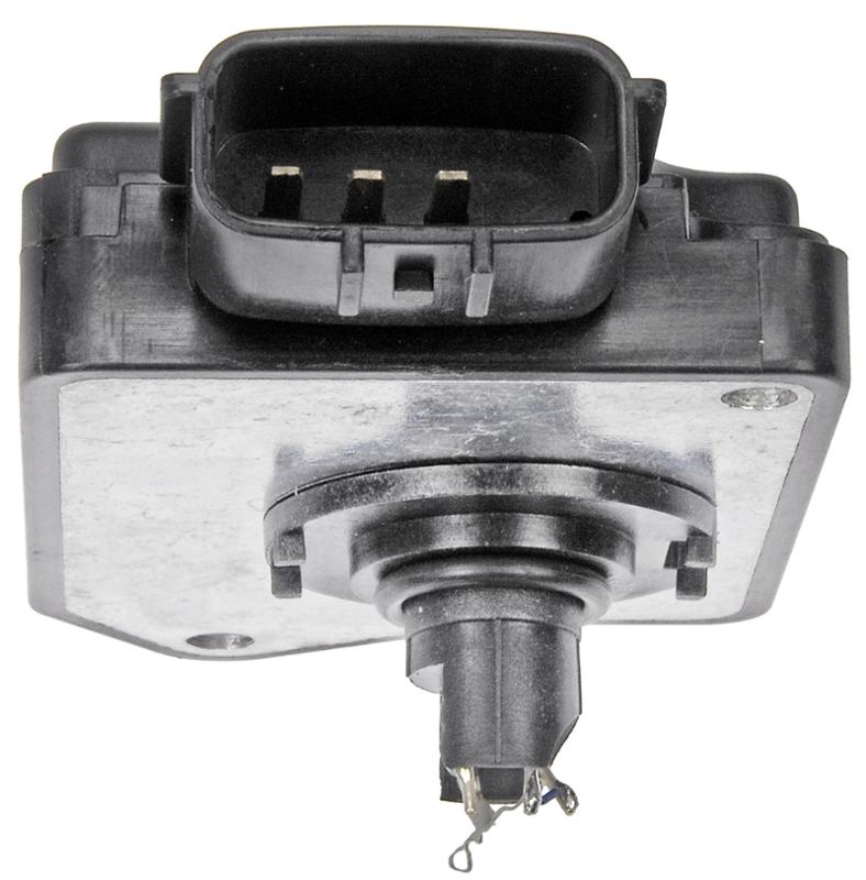 Dorman 917973 Dorman 917973 product image 2 of 3