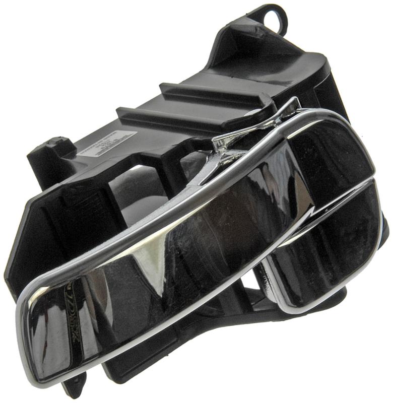 Dorman 81579 Interior Door Handle product image 3 of 3