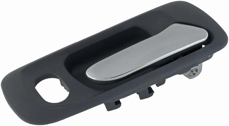 Dorman 92395 Interior Door Handle product image 2 of 3