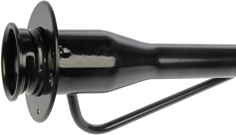 Dorman 577079 Fuel Tank Filler Neck product image 1 of 2