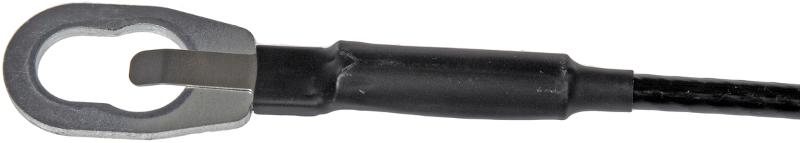 Dorman 38548 Tailgate Support Cable product image 1 of 3
