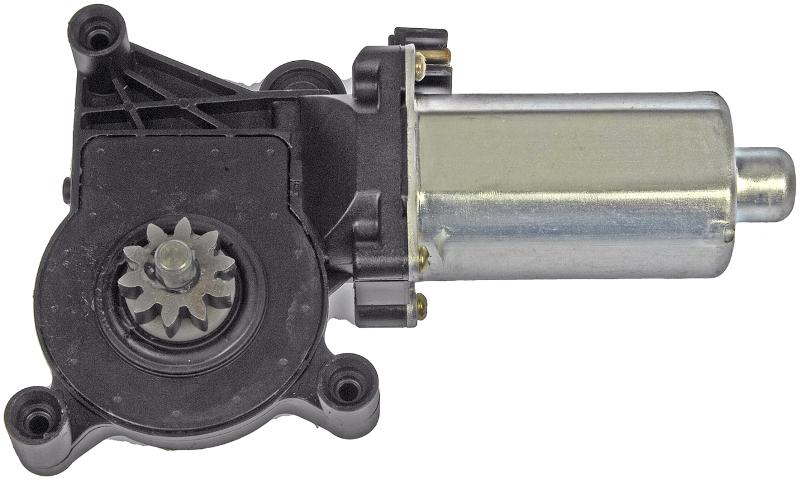 Dorman 742915 Power Window Motor product image 2 of 3