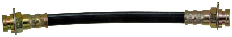 Dorman H98915 Brake Hydraulic Hose product image 2 of 3