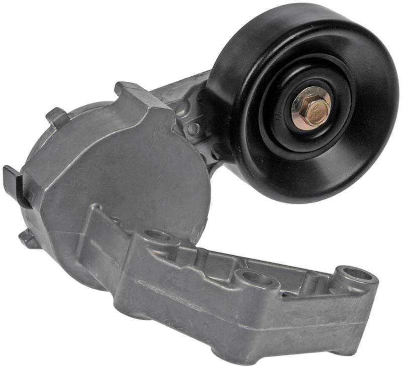 Dorman 419017 - Drive Belt Tensioner Assembly Dorman 419017 Drive Belt Tensioner Assembly product image 3 of 3