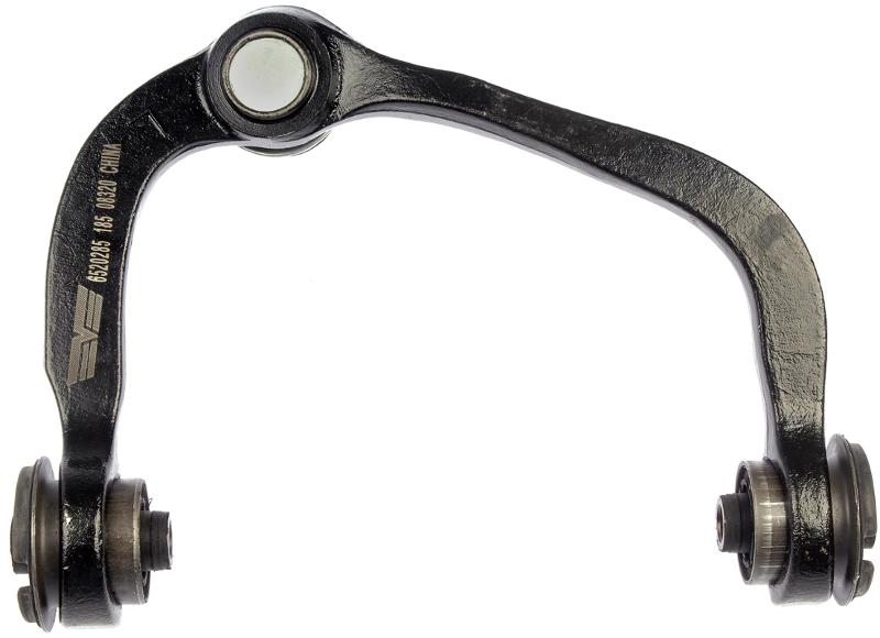 Dorman 520285 Suspension Control Arm and Ball Joint Assembly product image 2 of 2