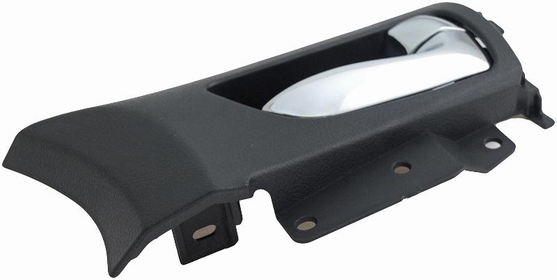 Dorman 79871 - Interior Door Handle Dorman 79871 Interior Door Handle product image 3 of 3