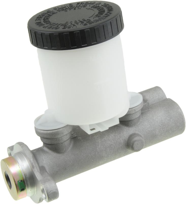 Dorman M39793 Brake Master Cylinder product image 3 of 4