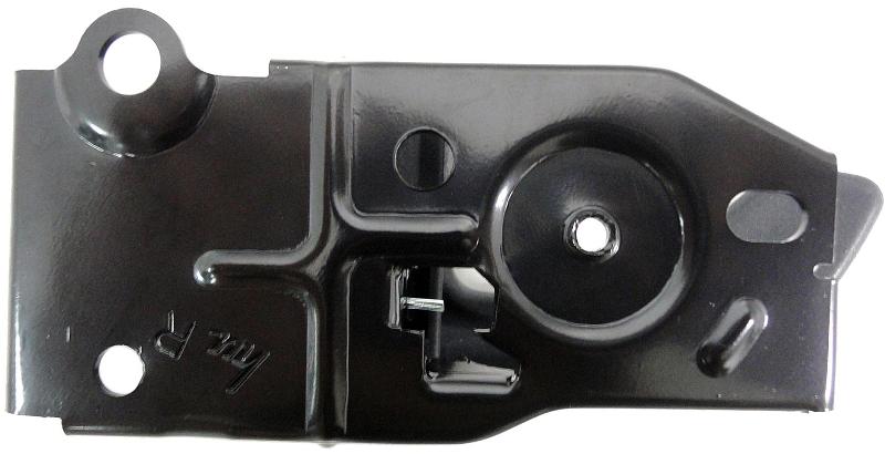 Dorman 82287 - Interior Door Handle Dorman 82287 Interior Door Handle product image 1 of 3