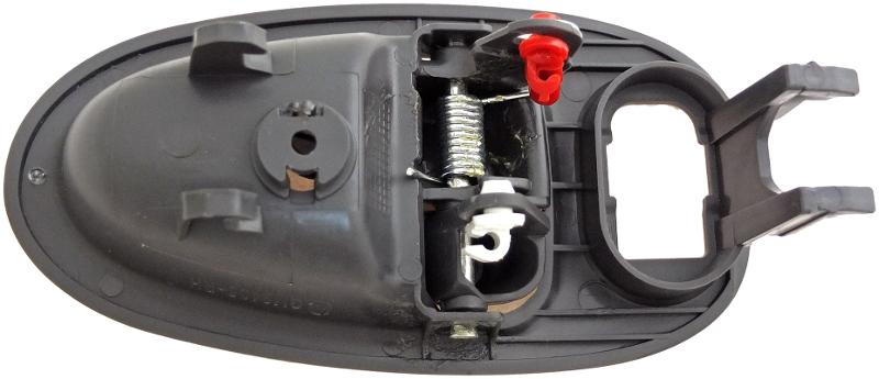 Dorman 82650 Interior Door Handle product image 2 of 3