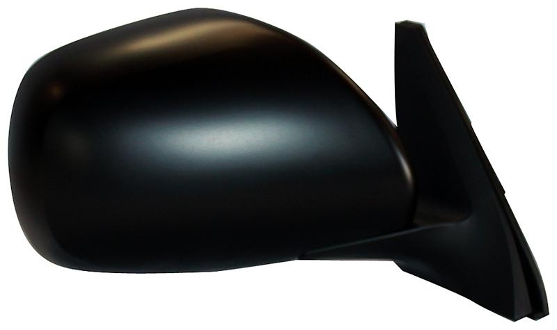 Dorman 9551464 Door Mirror product image 1 of 2