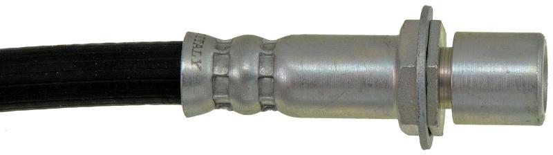 Dorman H36970 Brake Hydraulic Hose product image 2 of 3