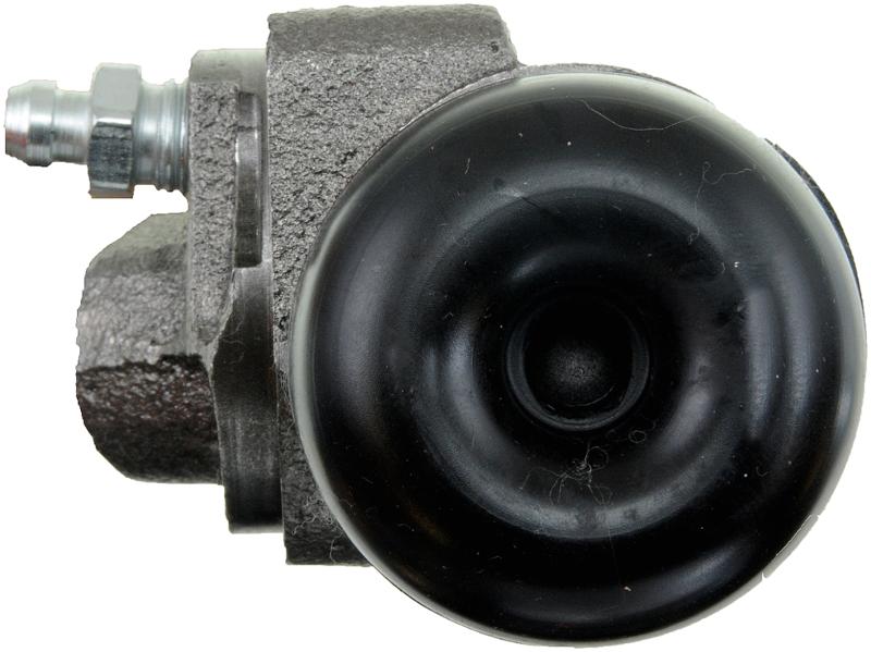 Dorman W24954 Drum Brake Wheel Cylinder product image 3 of 3