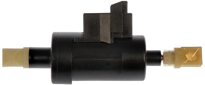 Dorman 924705 - Shift Interlock Solenoid Dorman 924705 Shift Interlock Solenoid product image 1 of 3