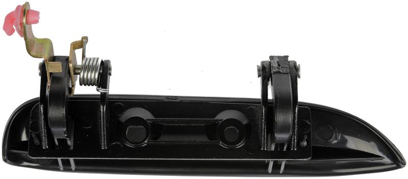 Dorman 80463 Exterior Door Handle product image 2 of 3