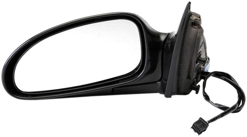Dorman 955688 - Door Mirror Dorman 955688 Door Mirror product image 1 of 1